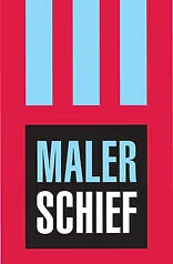 Maler Schief